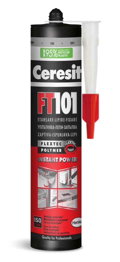 CERESIT FT 101 INSTANT TACK [4]