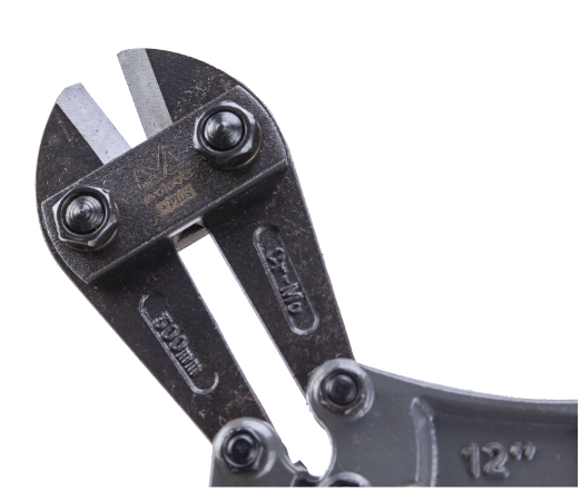 Cleste Bolturi EvoTools +Plus / L[mm]: 900; Dmax[mm]: 12 [2]