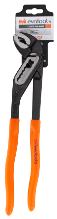Cleste Papagal EvoTools / L[mm]: 300 [2]