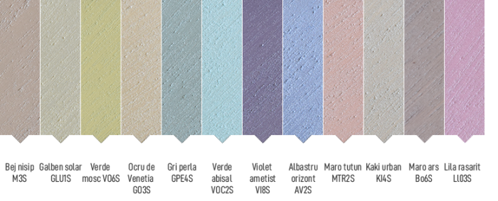 Decor IZY 0.9l [2]