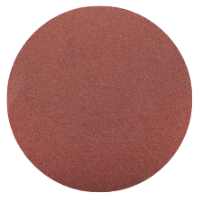 Disc Abraziv Prindere Arici EvoTools / D[mm]: 125; G[#]: 120 A [2]
