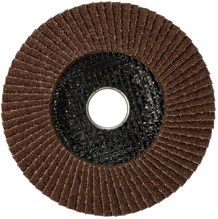 Disc Lamelar Frontal [2]