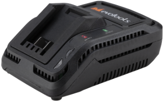 Kit Ferastrau Pendular cu Acumulator si Incarcator MAX 20V ONE EvoTools.   Date Logistice [5]