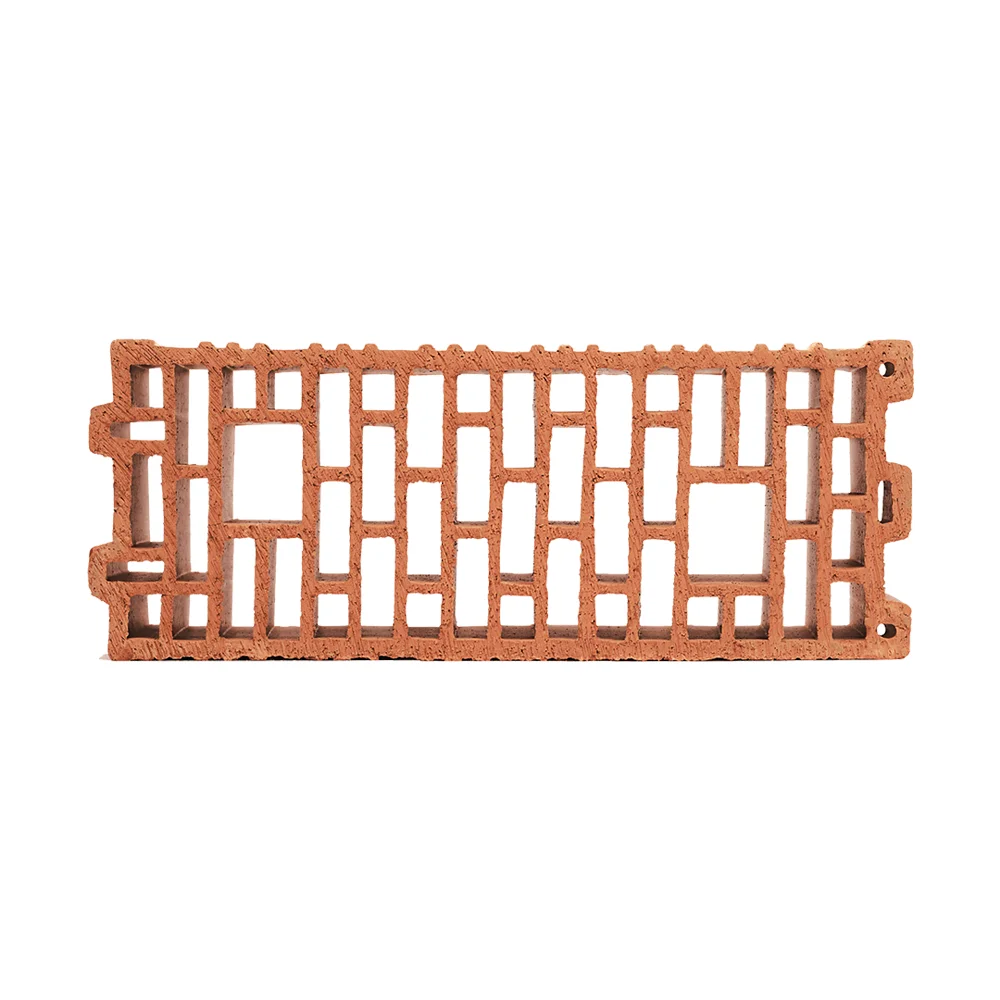 LeierTherm 20 NF [2]