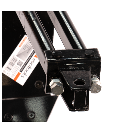 Pachet Motosapa T704 cu Plug Dublu EvoTools +Plus. [3]