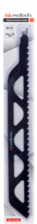 Panza Ferastrau Sabie BCA / L[mm]: 455; l[mm]: 50; G[mm]: 1.5 [2]