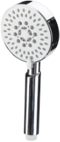 Para Dus 5 Functii 1155 / C: Cromat [2]