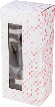 Perie WC 81900 INOX. [2]
