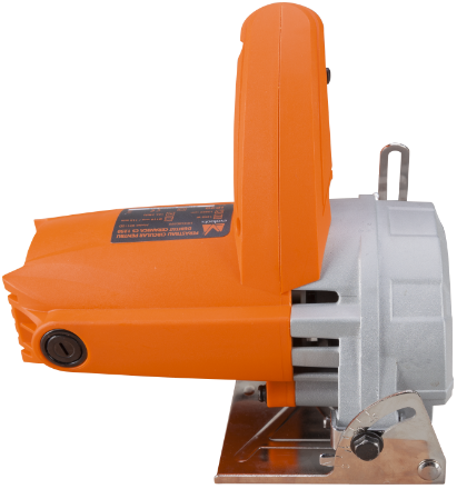 Ferastrau Circular pentru Debitat Placi Ceramice CS1250 EvoTools / P[W]: 1250 [3]