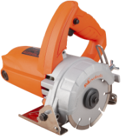 Scule electrice - Ferastrau Circular pentru Debitat Placi Ceramice CS1250 EvoTools / P[W]: 1250