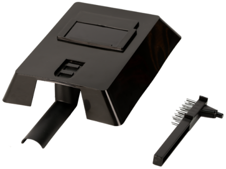 Invertor Sudura IGBT cu Afisaj LED WMI160 EvoTools +Plus. [2]