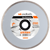 Accesorii și consumabile - Disc Diamantat Ud