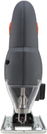 Ferastrau Pendular JS550 EvoTools +Plus / P[W]: 550 [4]