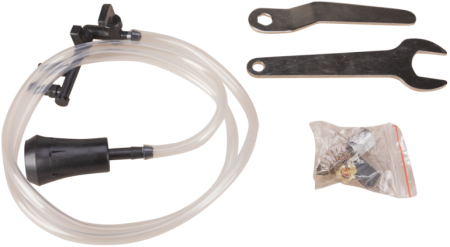 Ferastrau Circular pentru Debitat Placi Ceramice CS1250 EvoTools / P[W]: 1250 [2]