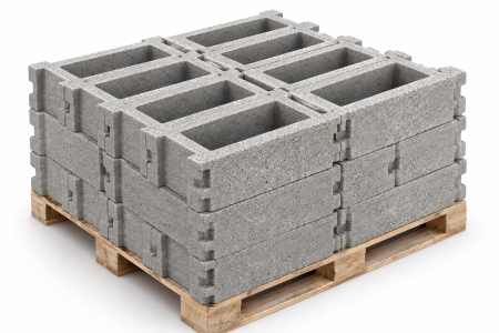 BOLTARI DE FUNDATIE 20X20X50 [1]