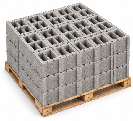 BOLTARI DE ZIDARIE 20X20X50 [2]