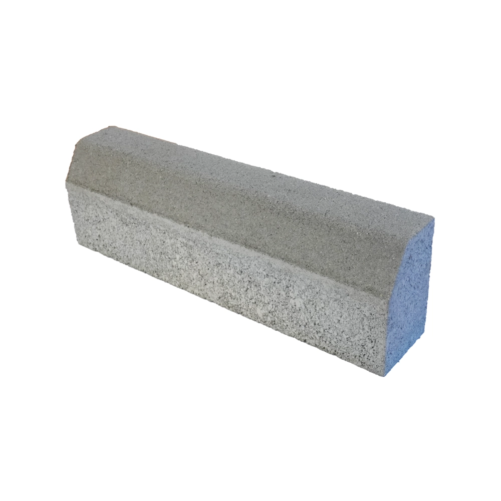 Amenajari extrioare - Bordura teșită 50x10x15