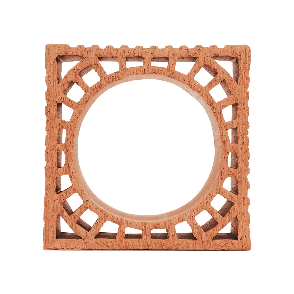 Canal de ventilație  LEIER CV D 170/238MM 240X240X238 [1]
