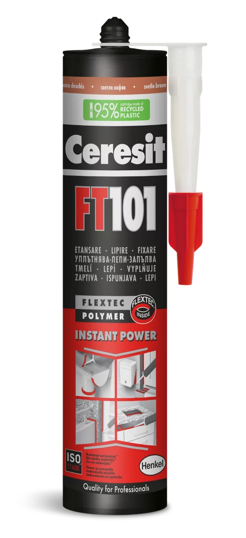 CERESIT FT 101 INSTANT TACK [2]