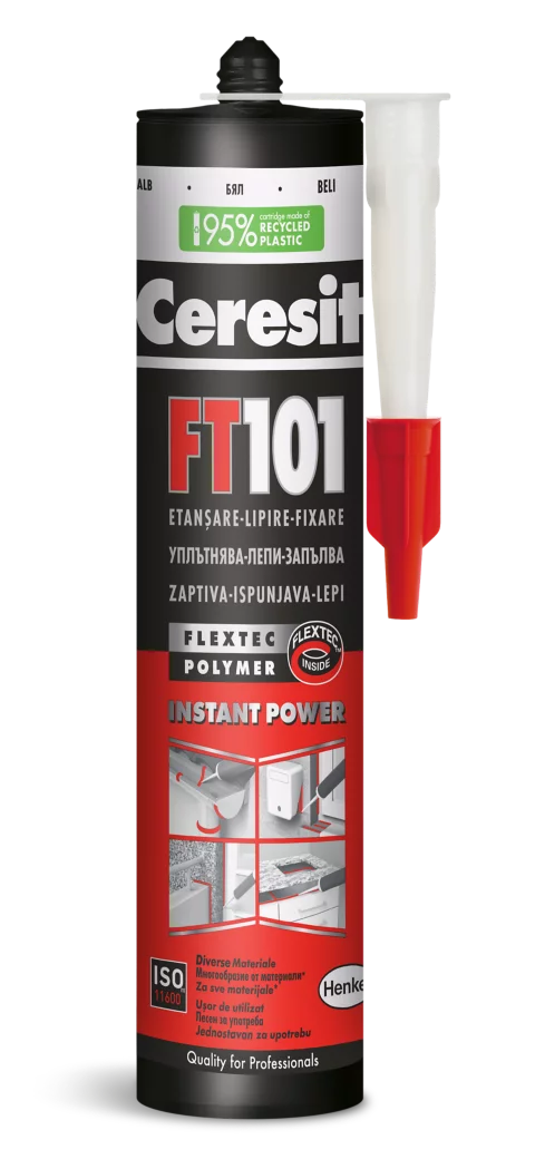 CERESIT FT 101 INSTANT TACK [4]