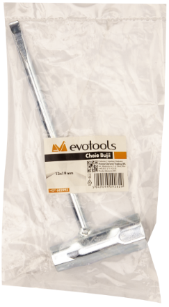 Cheie Bujii 13x19 Evotools. [1]