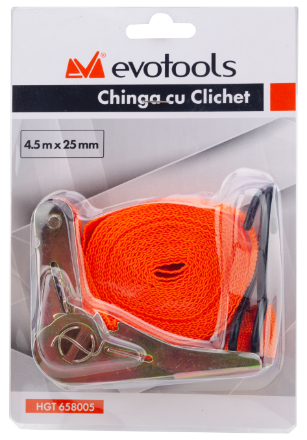 Chinga cu Clichet [1]