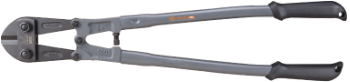 Cleste Bolturi EvoTools +Plus / L[mm]: 900; Dmax[mm]: 12 [2]