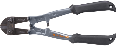 Unelte pentru grădina - Cleste Bolturi EvoTools +Plus / L[mm]: 900; Dmax[mm]: 12