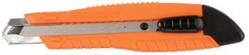 Accesorii și consumabile - Cutter 7858 Evotools / Lama[mm]: 18x100