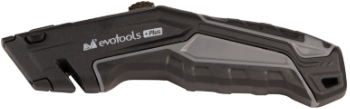 Accesorii și consumabile - Cutter 7863 EvoTools +Plus / Lama[mm]: 19x61