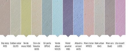 Decor IZY 0.9l [1]