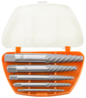 Extractor Suruburi (5 piese) [1]
