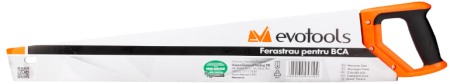 Ferastrau BCA EvoTools / L[mm]: 700 [1]
