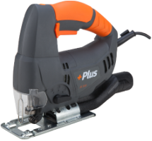 Scule electrice - Ferastrau Pendular JS550 EvoTools +Plus / P[W]: 550