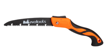 Accesorii și consumabile - Ferastrau Pomi Tip Briceag 2040 Evotools / Lama[mm]: 210