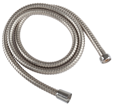 Instalații sanitare - Furtun Dus EvoSanitary / L[mm]: 1500