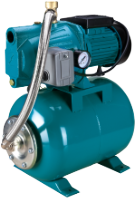 Hidrofor Jet 150L 1099 Evosanitary / V[l]: 24 [5]