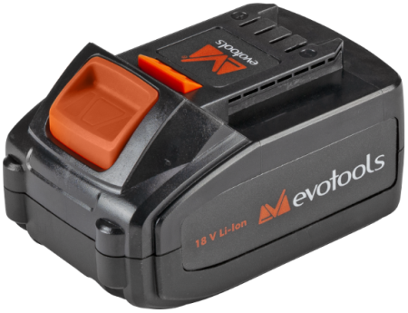 Kit Ferastrau Pendular cu Acumulator si Incarcator MAX 20V ONE EvoTools.   Date Logistice [5]