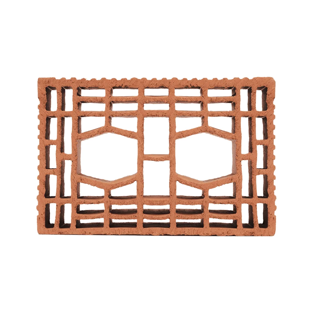 LEIER THERM 37/24 USOR ( 365X240X238 ) [2]