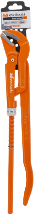 Mops Suedez EvoTools / L[mm]: 380; Dmax[mm]: 1 1/2 [1]