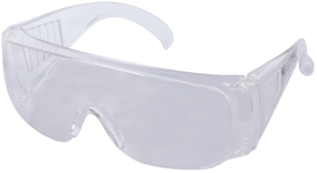 Echipamente și accesorii de protecție - Ochelari de Protectie