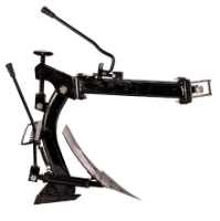 Pachet Motosapa T704 cu Plug Dublu EvoTools +Plus. [1]