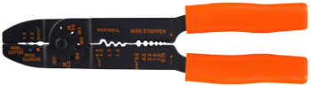 Scule de mană - Patent Dezizolator Multifunctional EvoTools / L[mm]: 230