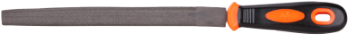 Scule de mană - Pila Semirotunda 1002 / L[mm]: 150