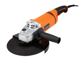 Scule electrice - Polizor Unghiular AG230 2000W EvoTools / P[W]: 2000