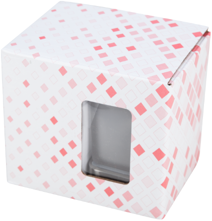 Port Pahar Simplu 81900 INOX. [1]