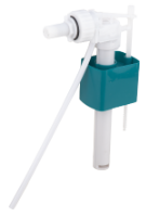 Instalații sanitare - Robinet Flotor Vas WC Incarcare Laterala