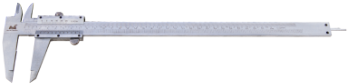 Subler / L[mm]: 150; Div[mm]: 0.02 [1]