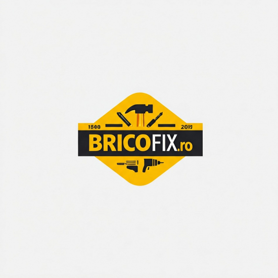 Brico fix