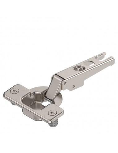 Oferta balamale blum